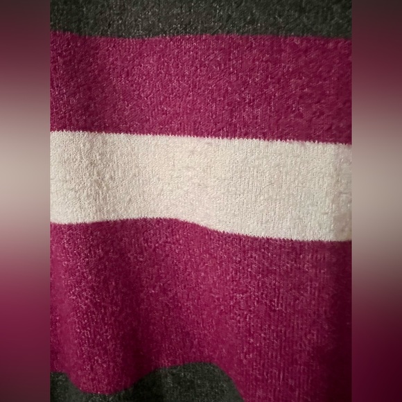 Rachel Zoe Sweater - Picture 4 of 8